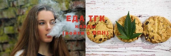 скорость Гусев