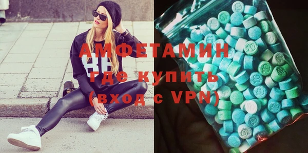 сатива Гусь-Хрустальный