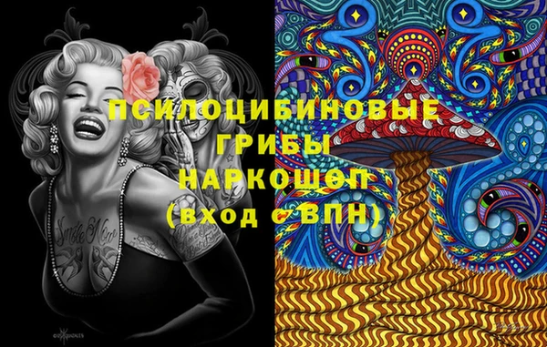первитин Абаза